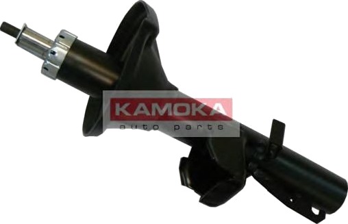 KAMOKA 20334107F Støtdemper