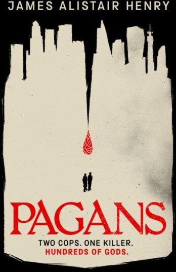 Pagans