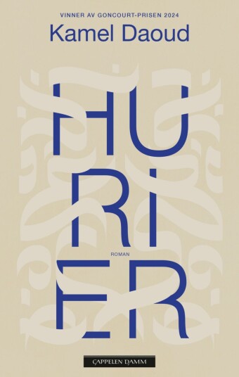Hurier