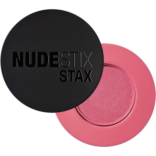Nudestix Stax All Over Color Blush Balm Pink Love 2,5ml