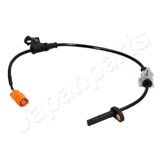 ABS sensor JAPANPARTS ABS-440 ABS sensor JAPANPARTS ABS-440
