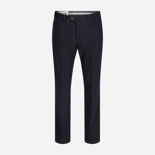 Hiltl Parma Supima Cotton - Navy 54 Hiltl Parma Supima Cotton - Navy 54