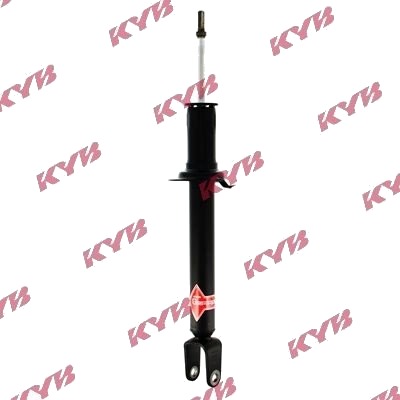 KYB 551122 Støtdemper