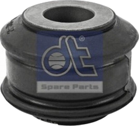Foring, stabilisator DT 6.14001 Foring, stabilisator DT 6.14001
