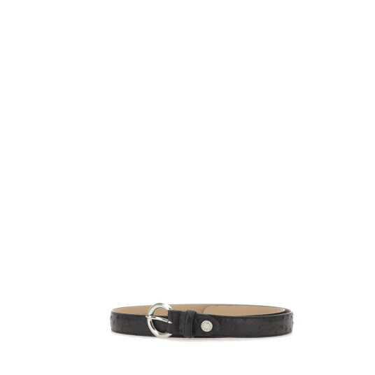 Gianni Chiarini Dame Accessories Svart ONE SIZE, Gianni Chiarini Dame Accessories Svart ONE SIZE,