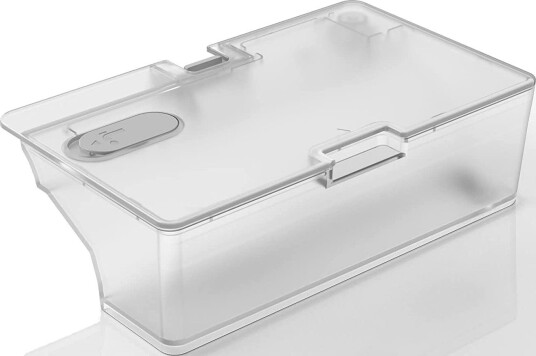 Viomi Vanntank for Viomi V3 MAX - 700 ml
