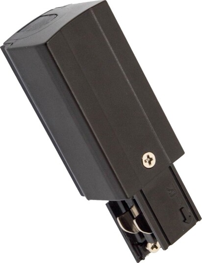Spectrum LED vegglampe Aluminium IP20 230V