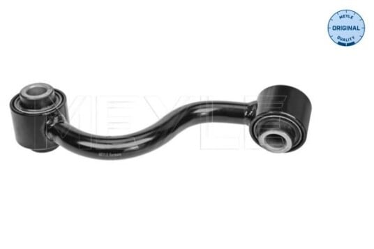 Stabilisator stag MEYLE 36-16 060 0048