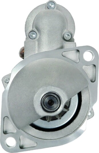 Starter AS-PL S0286 Starter AS-PL S0286