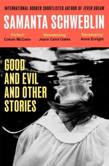 Good and Evil and Other Stories Good and Evil and Other Stories