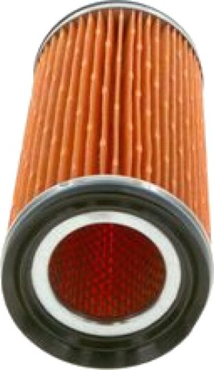 Luftfilter BOSCH 1 457 433 677