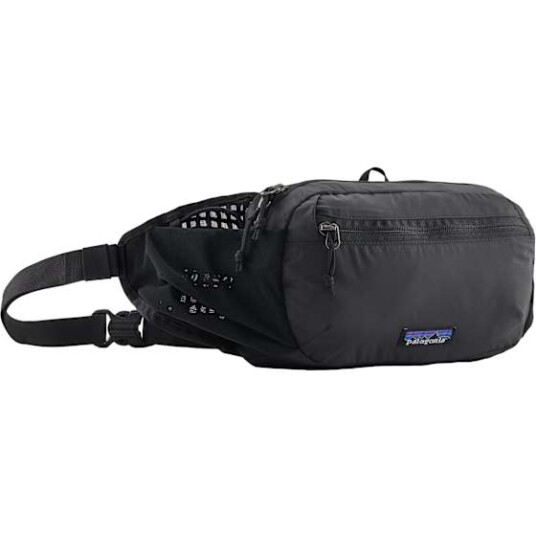 Patagonia Terravia Hip Pack Patagonia Terravia Hip Pack