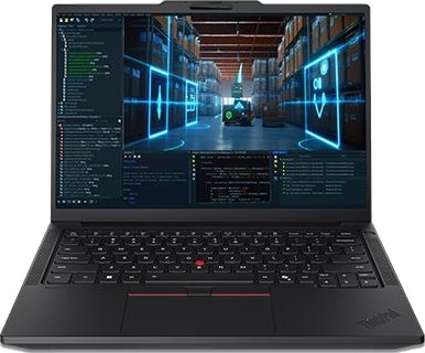 Lenovo ThinkPad P14s Gen 7 Ryzen AI 7 Pro 450 14" 32GB/512GB 21X0000KGE