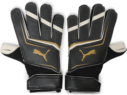 PUMA King Play Rc Black 7 PUMA King Play Rc Black 7