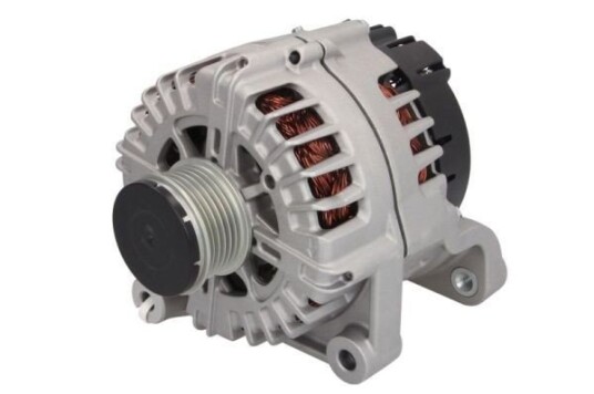 Dynamo STARDAX STX102189