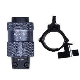 RYCOTE PCS-Utility Half Coupler Kit Small RYCOTE PCS-Utility Half Coupler Kit Small