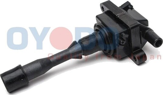 Tennspole Oyodo 70E6000-OYO Tennspole Oyodo 70E6000-OYO