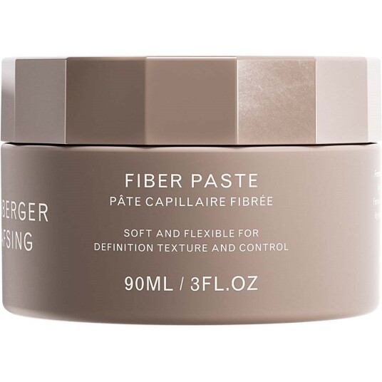 Lernberger Stafsing Fiber Paste 90 ml Lernberger Stafsing Fiber Paste 90 ml