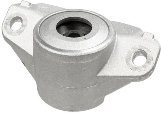 Støttelager støtdemper SACHS 803 294