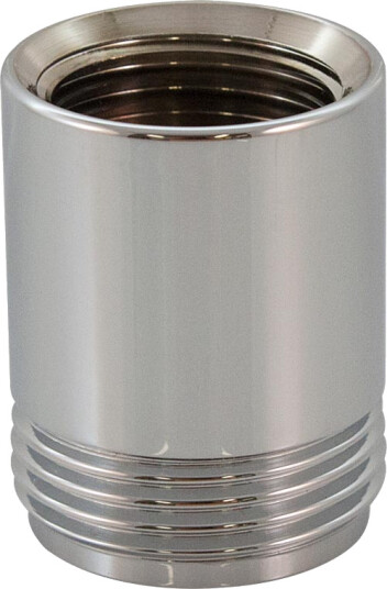 ORAS OVERGANG 1/2" x 3/4" ORAS OVERGANG 1/2" x 3/4"