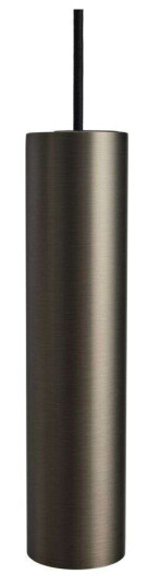 Antidark Tube flex s25 takpendel - Titanium Antidark Tube flex s25 takpendel - Titanium