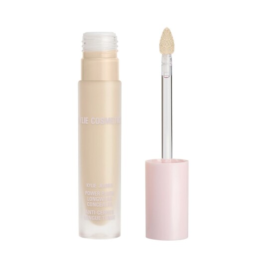 Power Plush Longwear Concealer 5 ml  1N