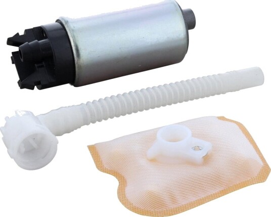 Drivstoffpumpe ACKOJA A53 09 0005 Drivstoffpumpe ACKOJA A53 09 0005