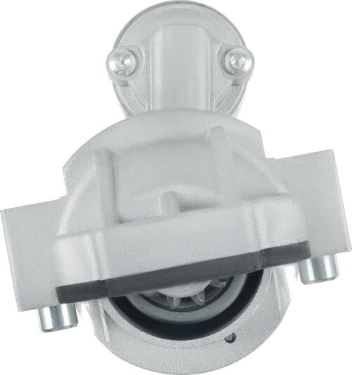 Starter AS PL S9510S Starter AS PL S9510S