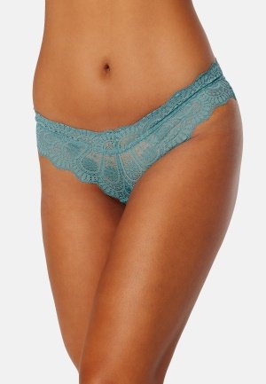 DORINA Sagie Cheeky Hipster GE0048-GREEN M