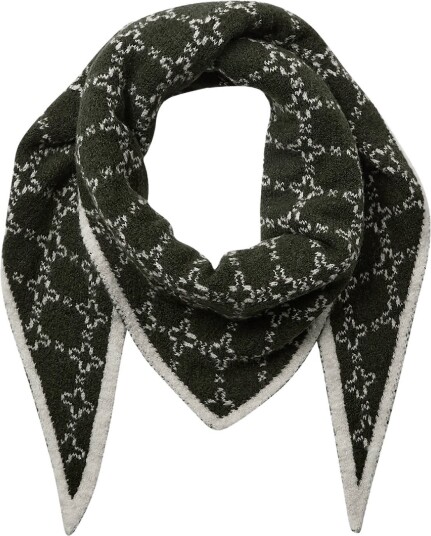 Soyaconcept Sc Golly 7920 DARK ARMY COMBI One Size Soyaconcept Sc Golly 7920 DARK ARMY COMBI One Size