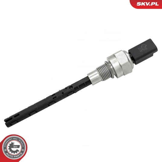Sensor, motoroljestand ESEN SKV 17SKV922