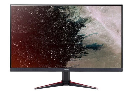 Acer Nitro VG240Y S3bmiipx Acer Nitro VG240Y S3bmiipx