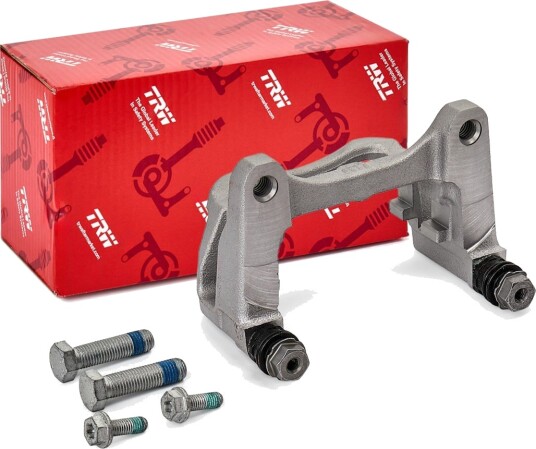 TRW BDA1213 Holder, bremsecaliper