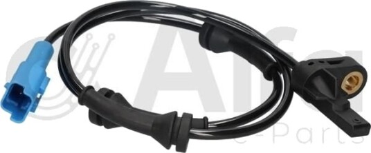 Alfa e Parts AF01906 Sensor ABS