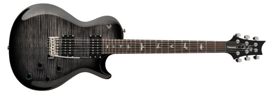 PRS SE Tremonti CA (2023)