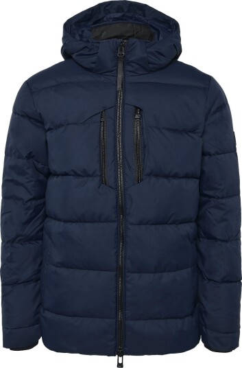 Regatta Layska / Layska NAVY XL Regatta Layska / Layska NAVY XL