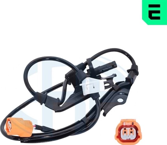 ERA 560642A Sensor ABS ERA 560642A Sensor ABS