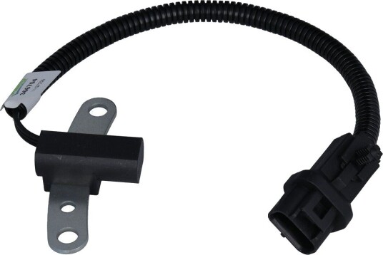 Impulsgiver, veivaksel VALEO 366704