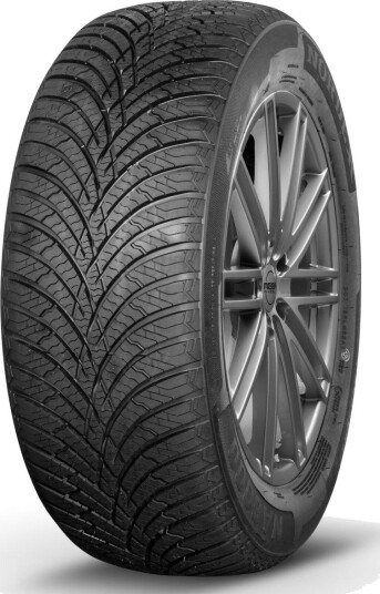 Nordexx NA6000 275/65R18 116T