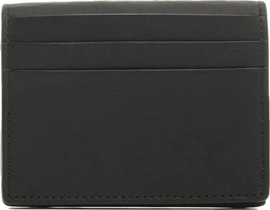 Y 3 unisex Accessories Svart ONE SIZE,