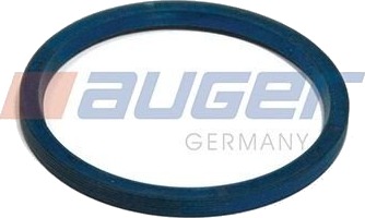 Tetningsring styrespindel AUGER 54879