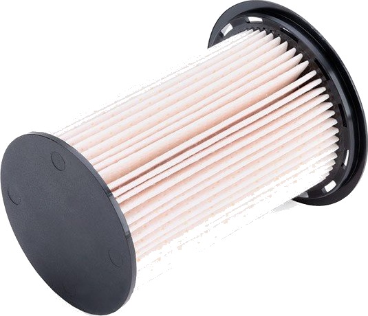 Drivstoffilter TOPRAN 302 727 Drivstoffilter TOPRAN 302 727