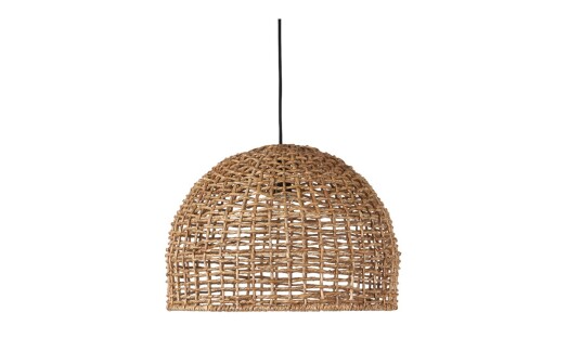 Pr Home CEBU Taklampe 37 cm