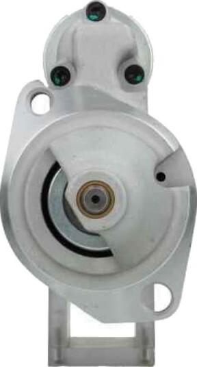 Starter BV PSH 480.509.092.010
