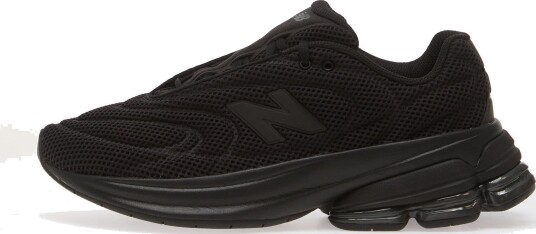 Joggesko New Balance 5030 Black/ Black Metallic EUR 41.5