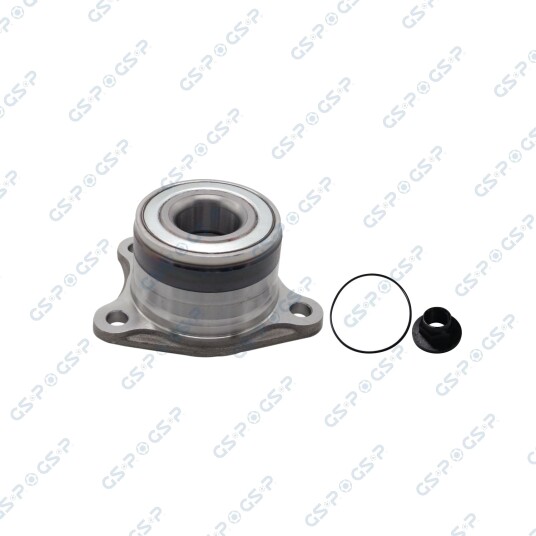 Hjullager GSP 9230026K