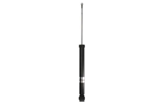 Støtdemper Magnum Technology AGW082MT