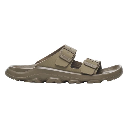 Birkenstock Mogami 2s Terra Sb Bf Regular Apex Faded Khaki 45 Birkenstock Mogami 2s Terra Sb Bf Regular Apex Faded Khaki 45