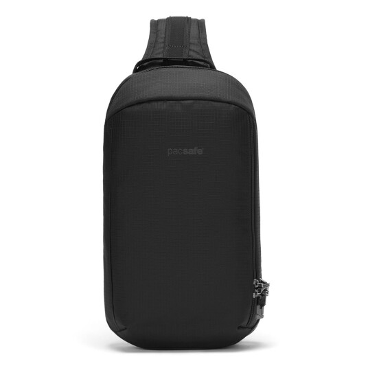 Pacsafe Vibe 325 Slingsekk 10L Pacsafe Vibe 325 Slingsekk 10L