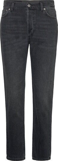 RODEBJER Rodebjer Regular Black 25 RODEBJER Rodebjer Regular Black 25